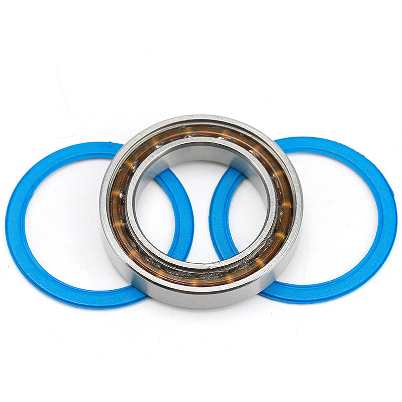 5EA4JEBBQT5385ODEQU7N 5EA4JEBBQT5385ODEQU7N