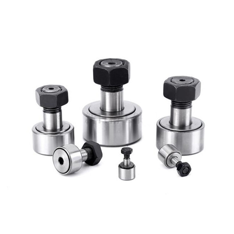 QQ图片20211214151302 QQ图片20211214151302