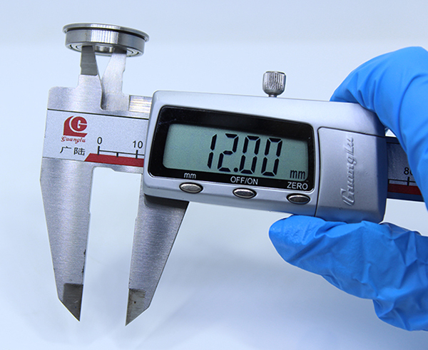 QQ图片20220202220015