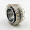 F-229075.2.RN Cylindrical Roller Bearing