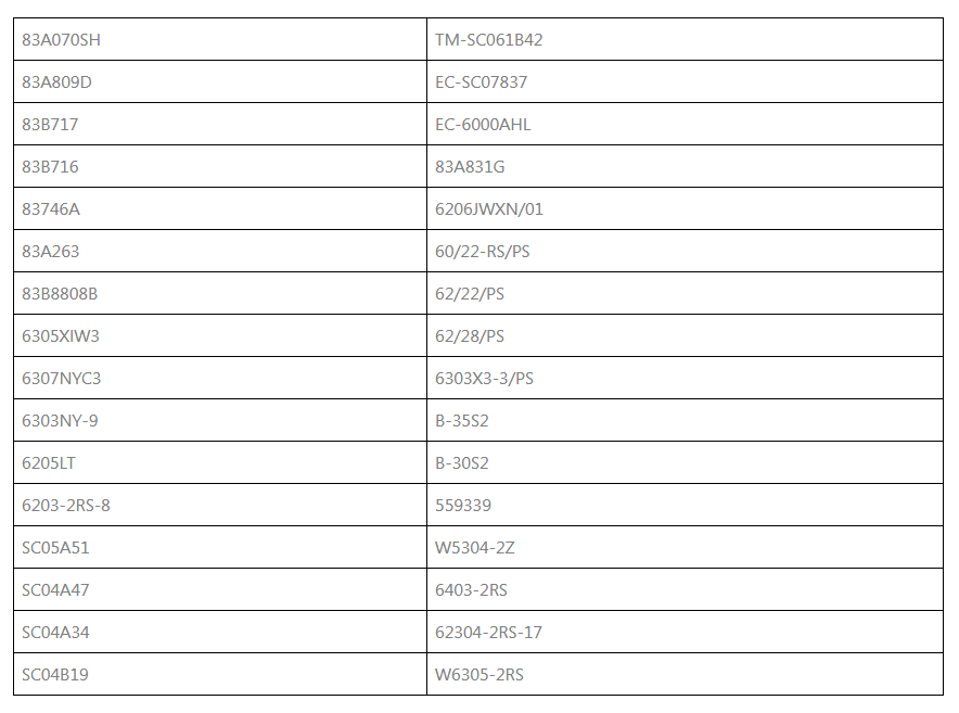QQ图片20210903115719
