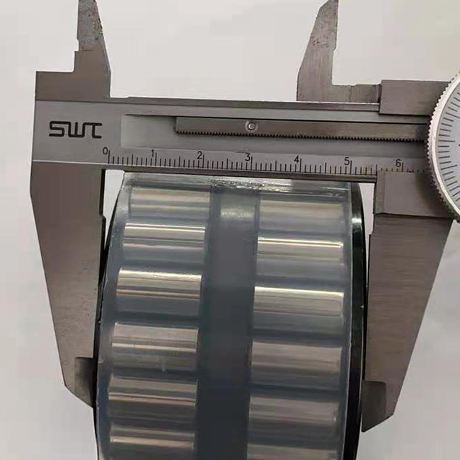 QQ图片20211223115237