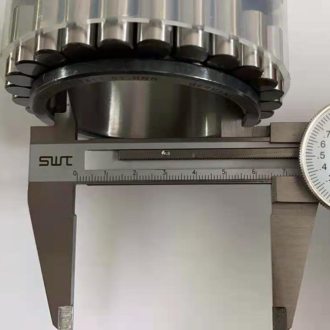 QQ图片20211223115222