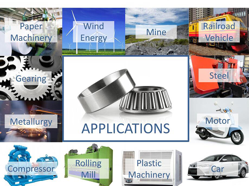 QQ图片20211119155320