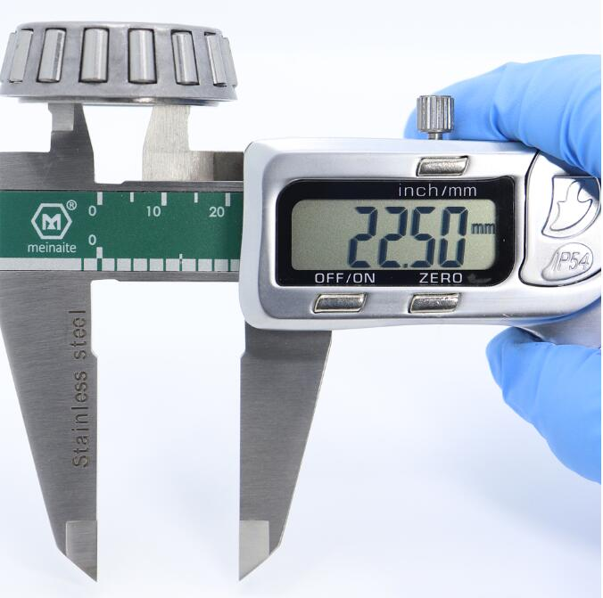 QQ图片20211210152532