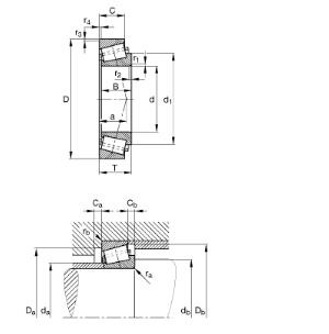QQ图片20211119161535