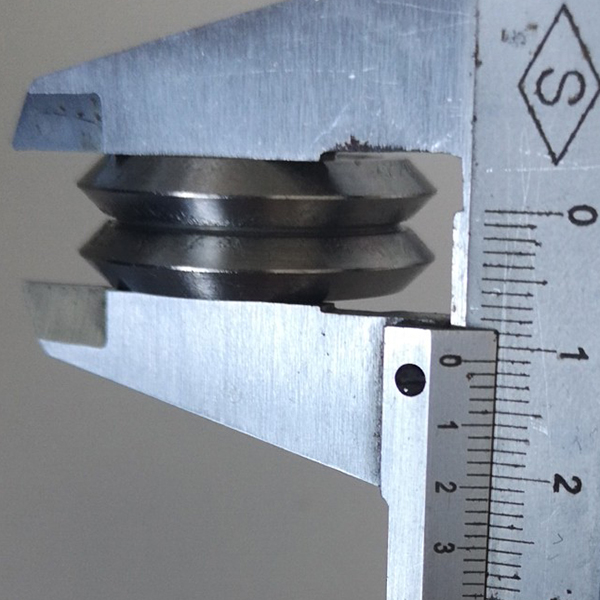 QQ图片20211220143604