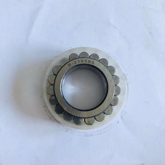 F-219593 Cylindrical Roller Bearing