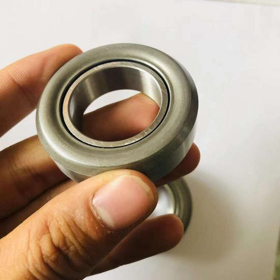 RCT2850-1RUBS Automotive Clutch Release Bearing