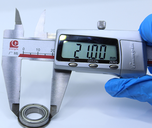 QQ图片20220202220023