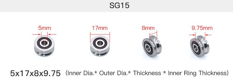 QQ图片20211214153247