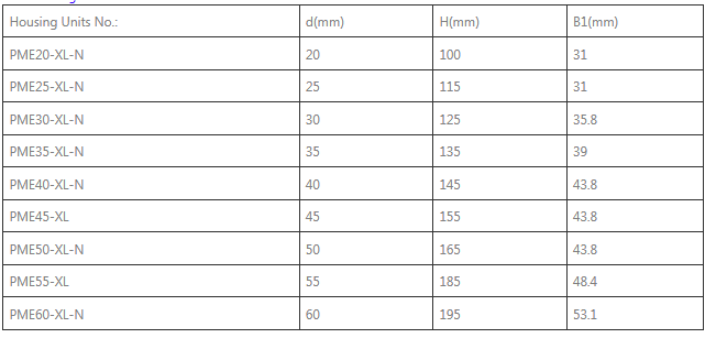 QQ图片20211029140344