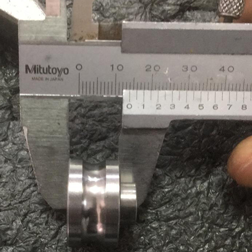 QQ图片20211220113136