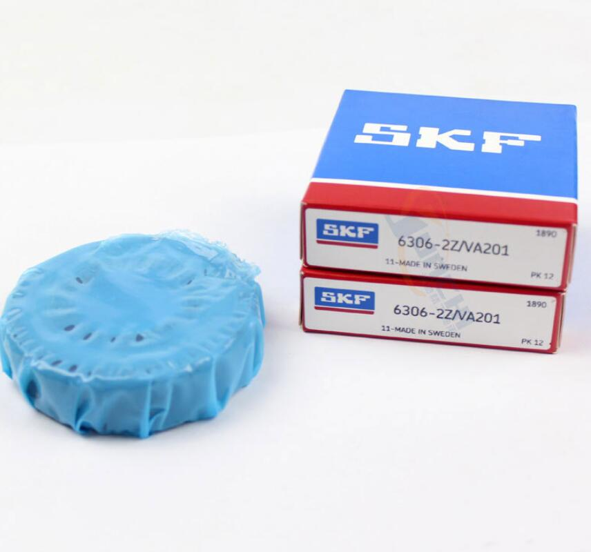 QQ图片20211231162347