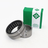 INA brand HK3016-2RS Drawn Cup Needle Roller Bearing