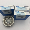 NTN Cylindrical Roller Bearings NJ304E NJ304EM