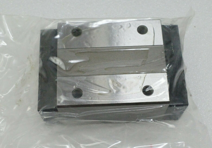 QQ图片20220309124028