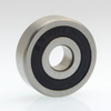 S625 Stainless Steel Bearing