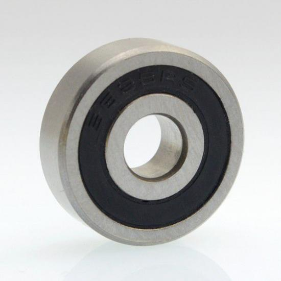S625 Stainless Steel Bearing