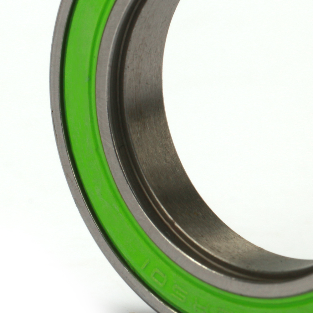 FCMD)VI376KD%QK(3ZDY