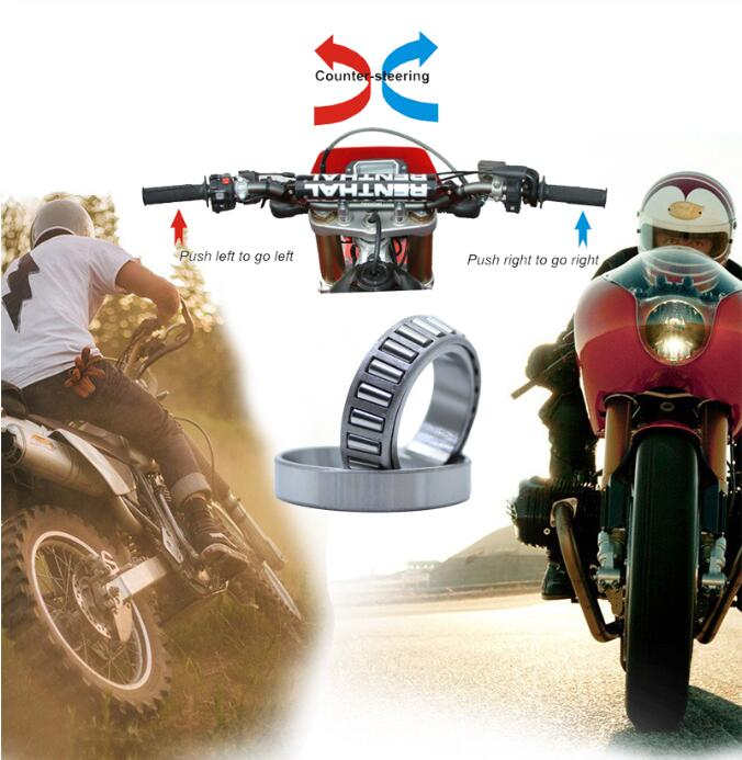 QQ图片20211210162321