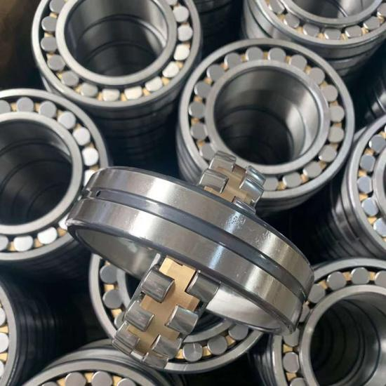 QQ图片20211230151930