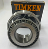 TIMKEN 32213X2 32215X2 32216X2 32216X2/HV 32216X2/Z Tapered Roller Bearing