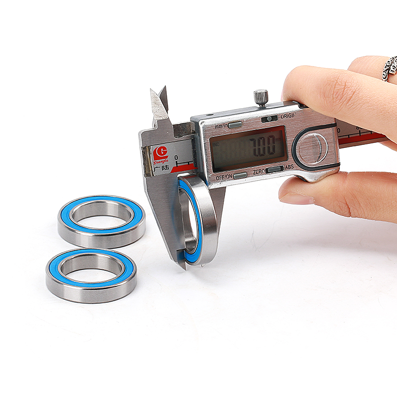 M7)C_5QGX2HP5LHF4SZDJ