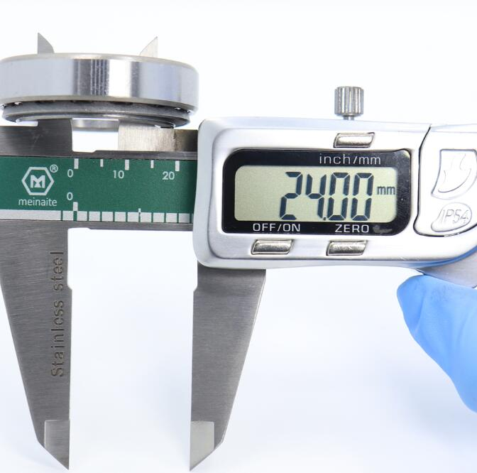 QQ图片20211210152513