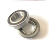 RCT2850-1RUBS Automotive Clutch Release Bearing