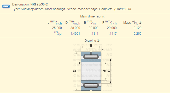 QQ图片20220216112825