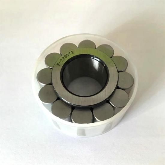F-229073 Cylindrical Roller Bearing
