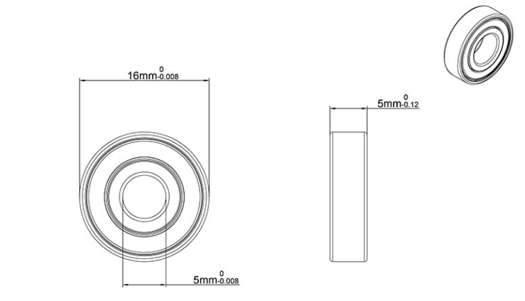 QQ图片20220307145151