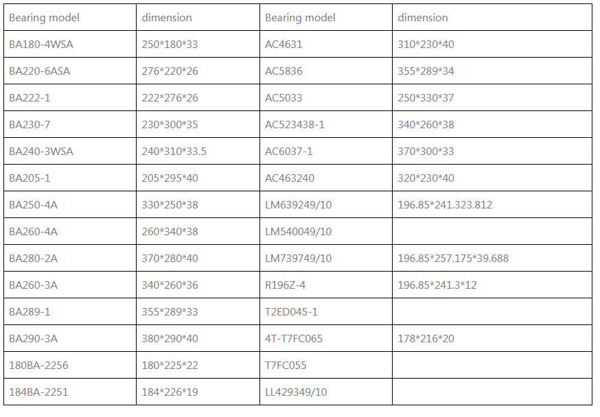 QQ图片20210903115329