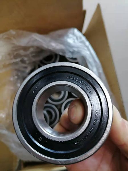 35DSF01 bearing
