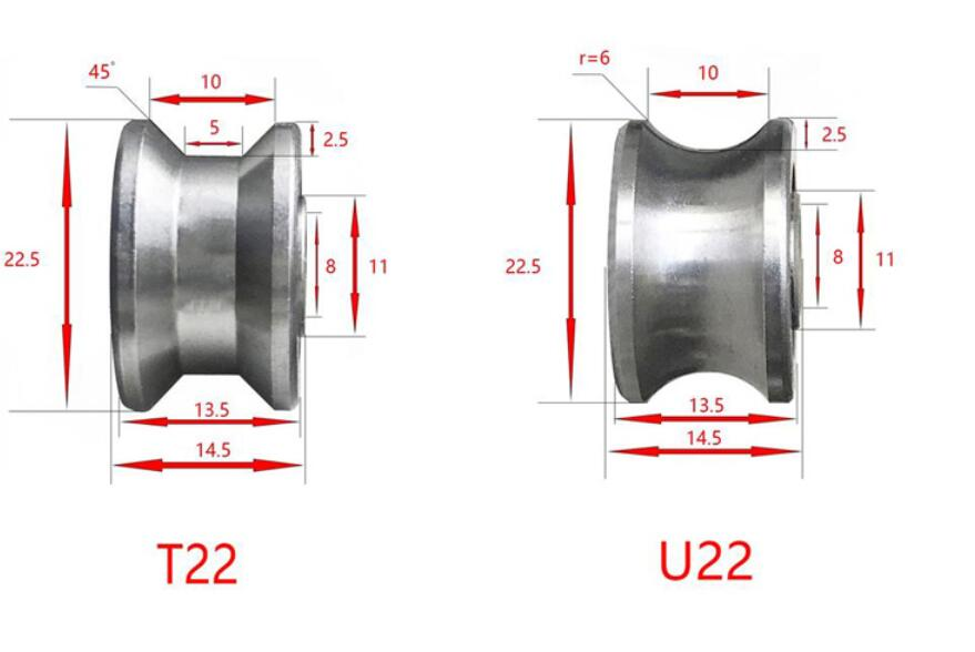 QQ图片20211214152642