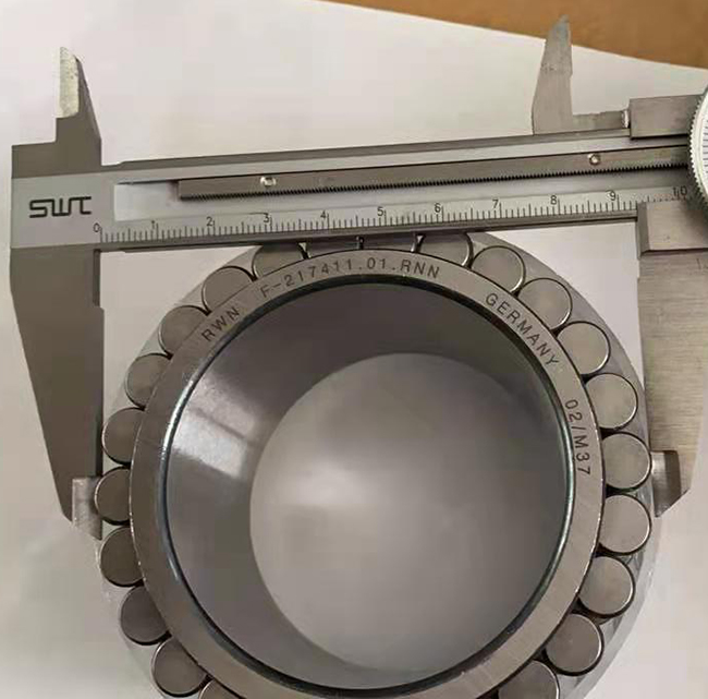 QQ图片20211223115229