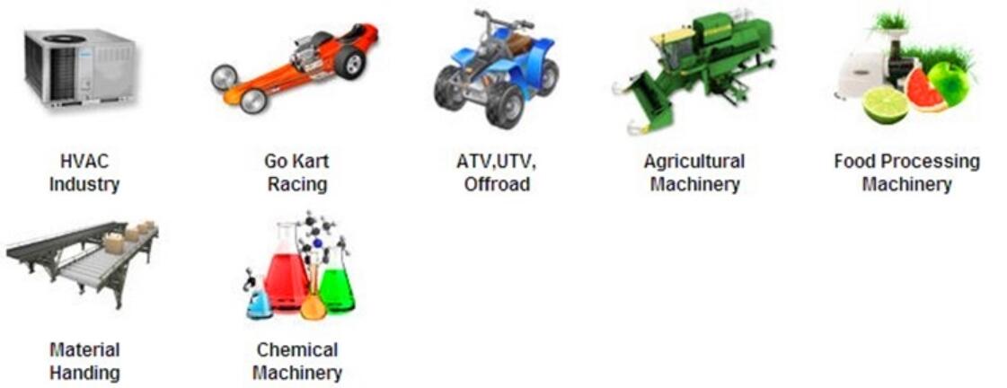 20191024081358_68959