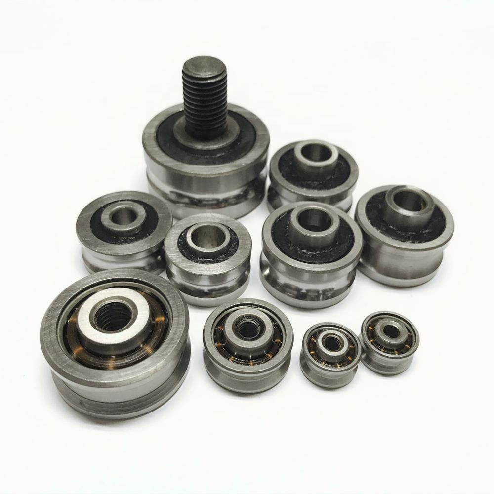 QQ图片20211220113413