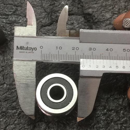 QQ图片20211220113128