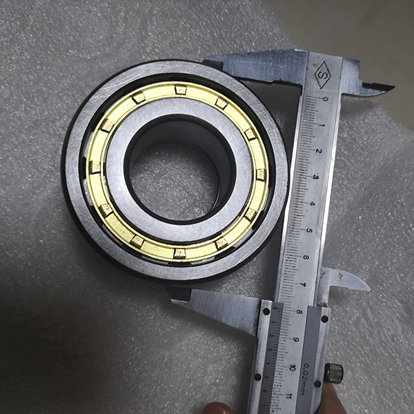 QQ图片20211228141716