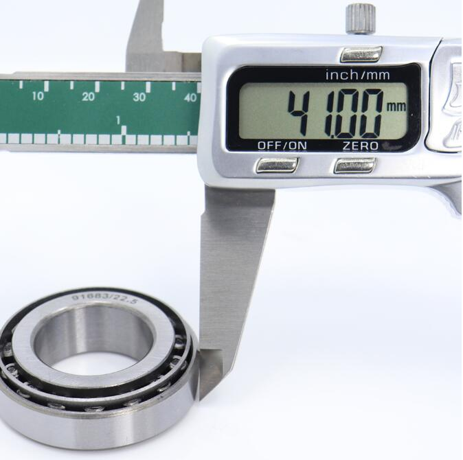 QQ图片20211210152524