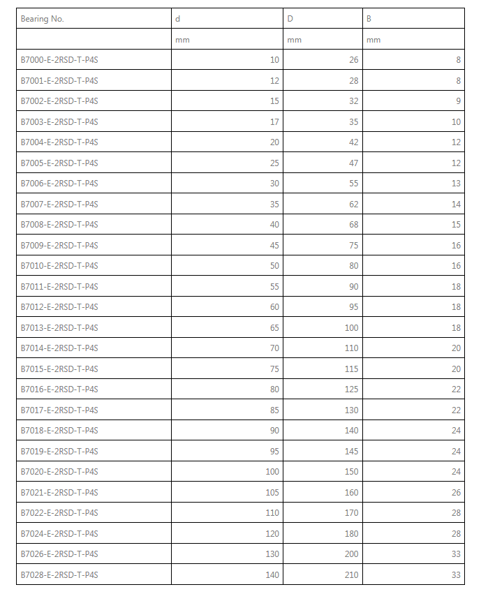 EC)(AYFSZ)8QXMP_0R1B