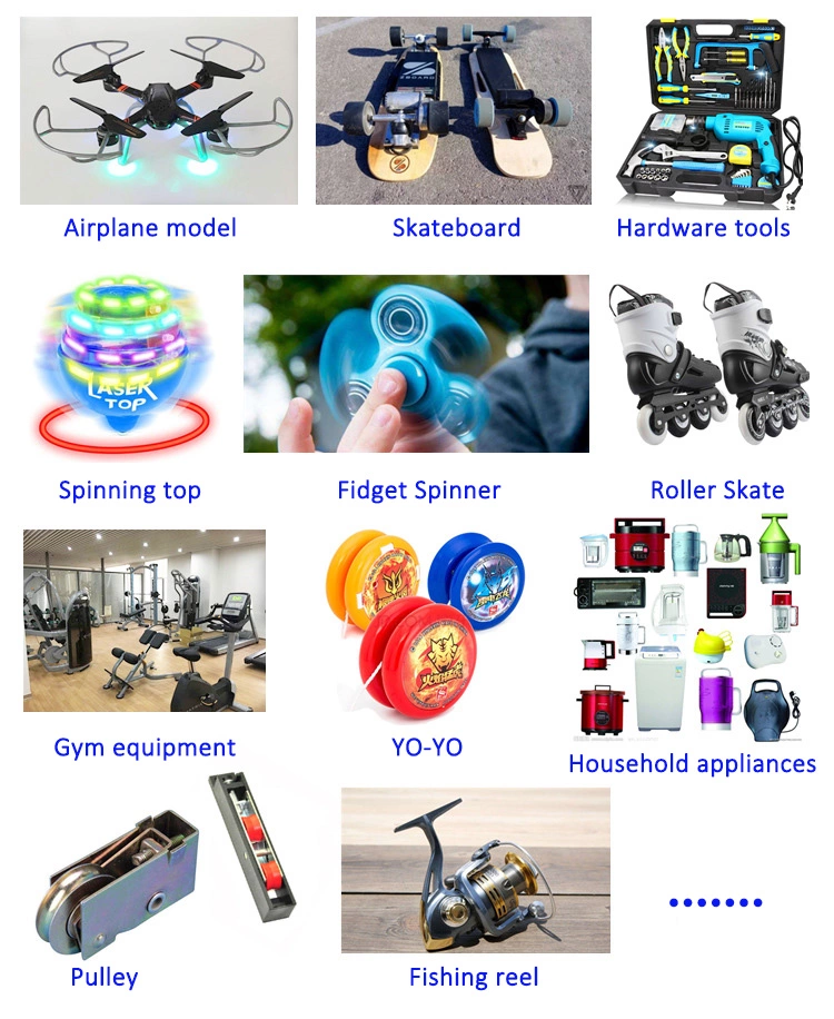 )948TCDBA2LQ4(QCD3%T