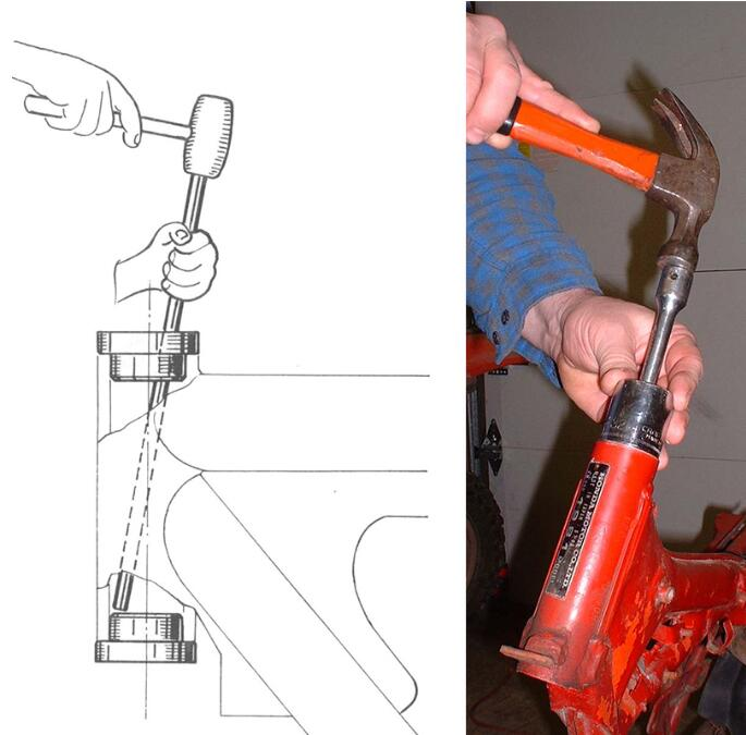 QQ图片20211210162331