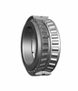LM637349NW/LM637310D Tapered Roller Bearing