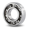 S6002RS Stainless Steel Ball Bearing