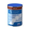 LGHP 2/1 - SKF - DIST GREASES - Factory New!