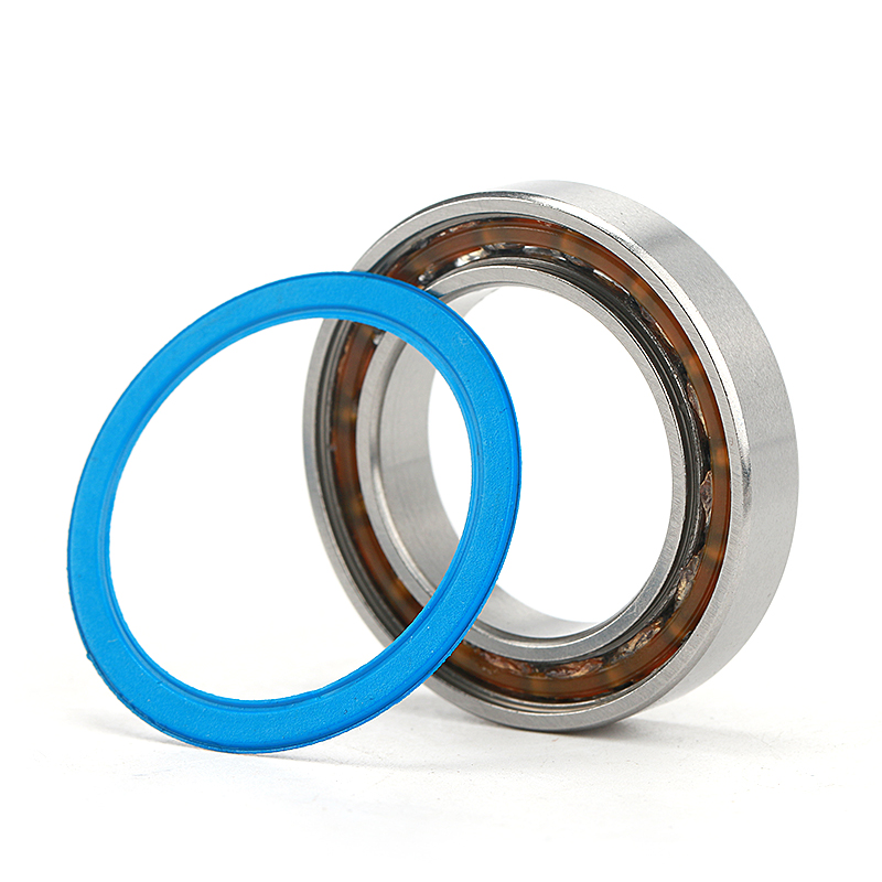 KQULCW9SLEGJJ9Z7(CC1