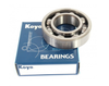 JAPAN KOYO Automotive Ball Bearing Bearing DG358220-1 For Gearbox